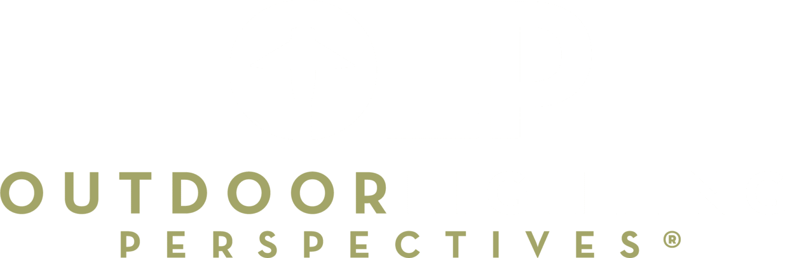 OLP-Pathlight-Logo